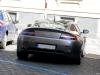 Vantage