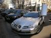 SLR
