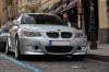 Hamann