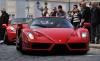 Ferrari Enzo