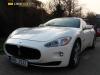 Maserati Gran Turismo
