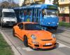GT3 RS