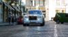 RR Phantom