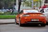 Vantage