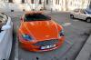 Vantage
