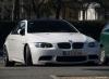 M3 E92