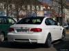 M3 E92