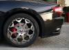 GranTurismo