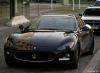 GranTurismo