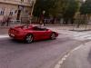 Ferrari F355
