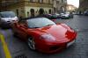 Modena Spider
