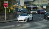 Porsche Carrera
