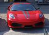Ferrari 430 Scuderia
