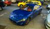 Granturismo S