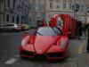 Enzo