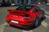 Targa 4S