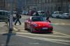 Targa 4S