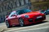 Targa 4S