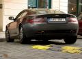 AM DB9