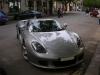 CGT