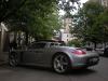 CGT