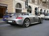 Carrera GT