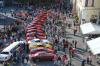 Scuderia boys