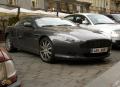 AM DB9