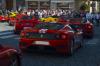 Scuderia boys
