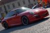 911 TechArt