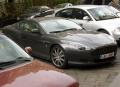 AM DB9