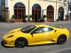 Scuderia