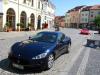GT + 599 GTB