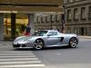 Carrera GT