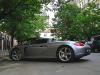 Carrera GT