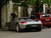 Carrera GT
