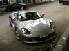 Carrera GT