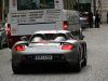 Carrera GT