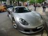 Carrera GT