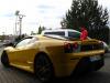 Scuderia