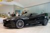 Aston Martin oficiálně v ČR