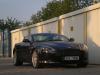 DB9