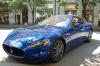 GranTurismo