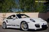 Porsche GT2
