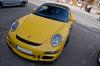 Porsche Carrera