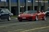 360 Spider