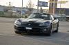 Viper