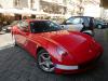 Scaglietti
