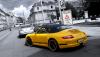 Carrera 4S