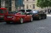 Aston Martin Vanquish S